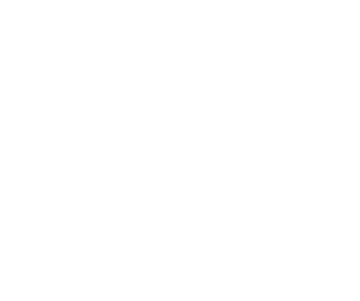 Jean furtado treinador online