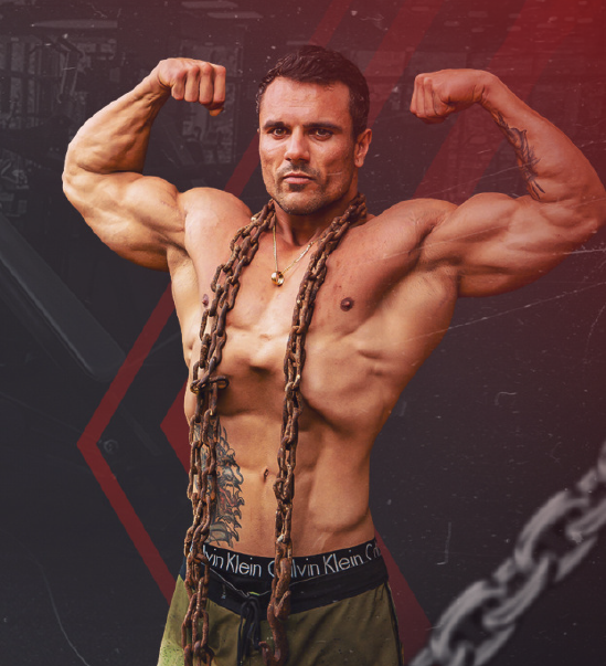 Jean furtado treinos online