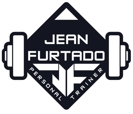 jean furtado