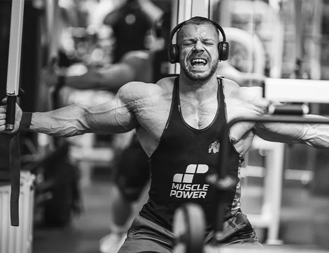 História e Visão Geral do Deca-Durabolin